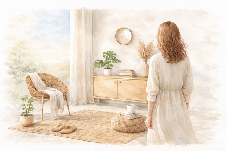 भड्किलो र खर्चिलो जीवनशैली किन त्याग्दैछन्, मान्छेहरु ?