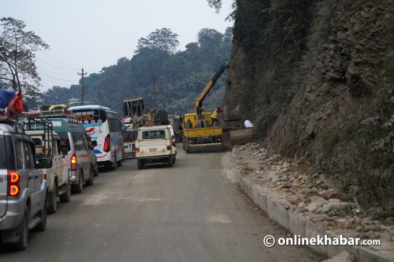सार्वजनिक खर्चमा भएन सुधार, असारलाई ६ खर्ब १८ अर्बको भार
