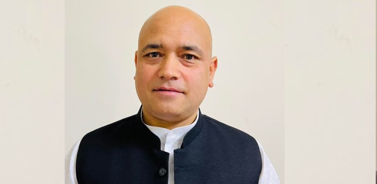 कांग्रेस गोरखाले पनि भन्यो : विशेष महाधिवेशनमा सहभागी हुनुस्