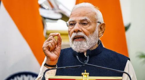 भेनेजुएलामाथि अमेरिकी कारबाही विरुद्ध भारत किन खुलेर बोलेन?