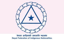 आदिवासी जनजाति आन्दोलनलाई दलीय हस्तक्षेपमुक्त बनाउन ७० अभियन्ताको आग्रह