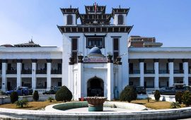 क-कसलाई लाग्नेछ आचारसंहिता ?