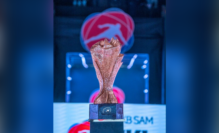 एनकेएल प्लेयर ट्रायल आइतबारदेखि हुने