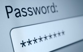 सामाजिक सञ्जालको पासवर्ड कति समयपछि परिवर्तन गर्ने ?