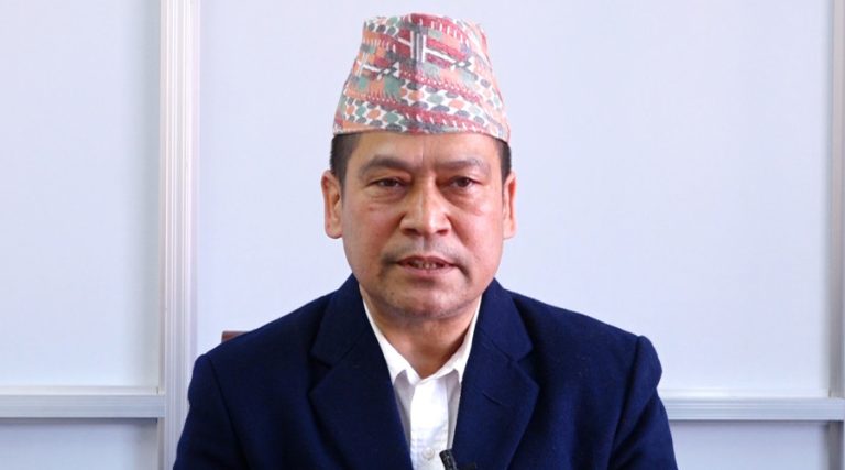 निपाह भाइरस फैलन नदिन उच्च शतर्कता