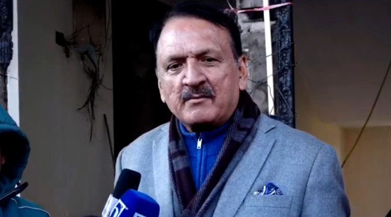 राति अबेरसम्म बसेर पनि राष्ट्रिय सभा उम्मेदवार तय गर्छौं : कांग्रेस