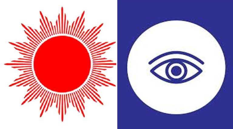 कर्णालीका ८ जिल्लामा एमाले र प्रलोपाबीच चुनावी तालमेल