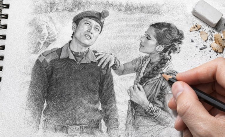 प्रशान्त तामाङका ५ मर्मस्पर्शी गीत, जुन अहिले पनि हृदयमा गुञ्जिरहन्छन्