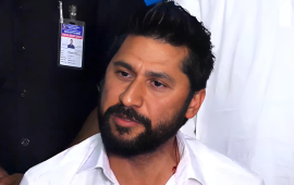 रविलाई सेलुलाइटिसको समस्या, कति गम्भीर ?