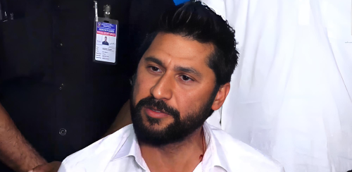 रविलाई सेलुलाइटिसको समस्या, कति गम्भीर ?