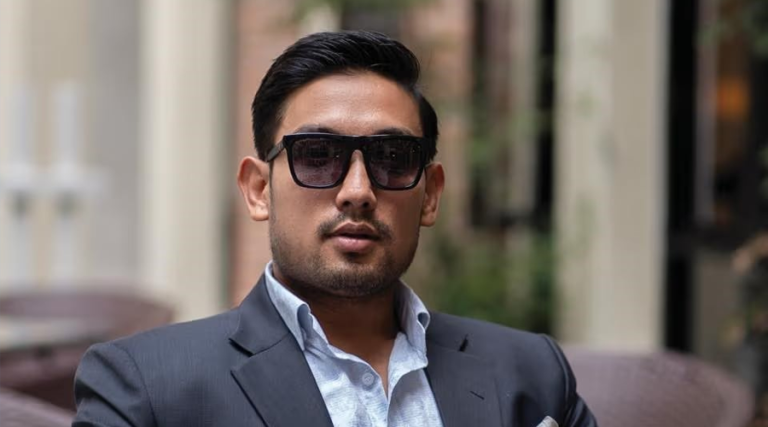 कर्णाली प्रदेश खेलकुद विकास परिषद्को सदस्य सचिवमा रविन्द्रसहित तीन जना सिफारिस