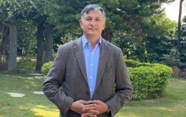 कांग्रेस विशेष महाधिवेशनका लागि होटलका १५ सय कोठा बुक