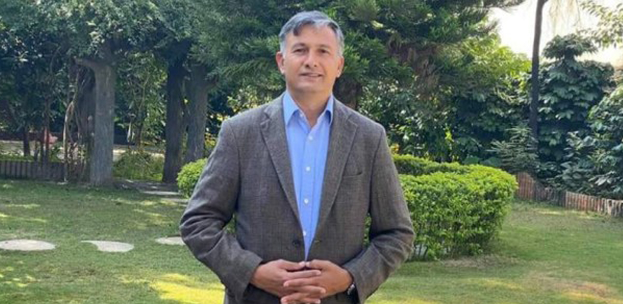 कांग्रेस विशेष महाधिवेशनका लागि होटलका १५ सय कोठा बुक