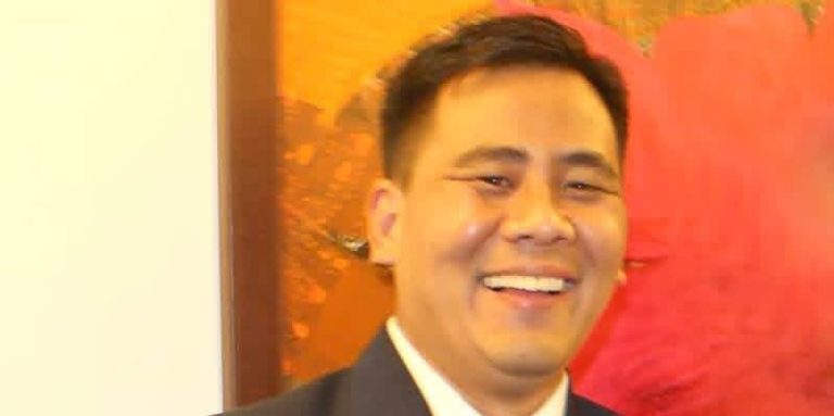 रास्वपाबाट सोलुखुम्बुमा ऋषिधन थुलुङले पाए टिकट