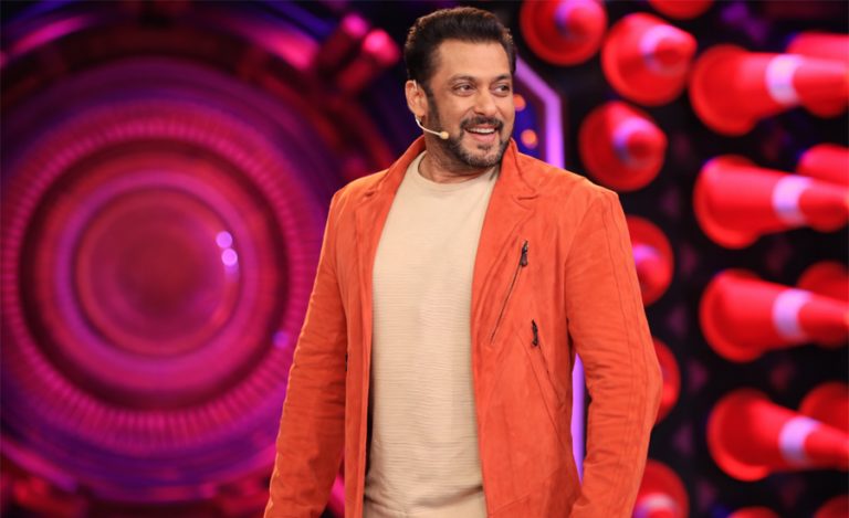 विवादबीच ‘बिग बोस’ को ओटीटी संस्करण बन्द गर्ने निर्णय