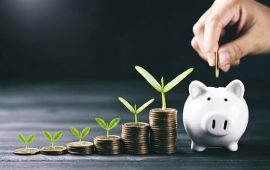 एकभन्दा बढी बैंक खाता राख्नु सही हो कि गलत ?