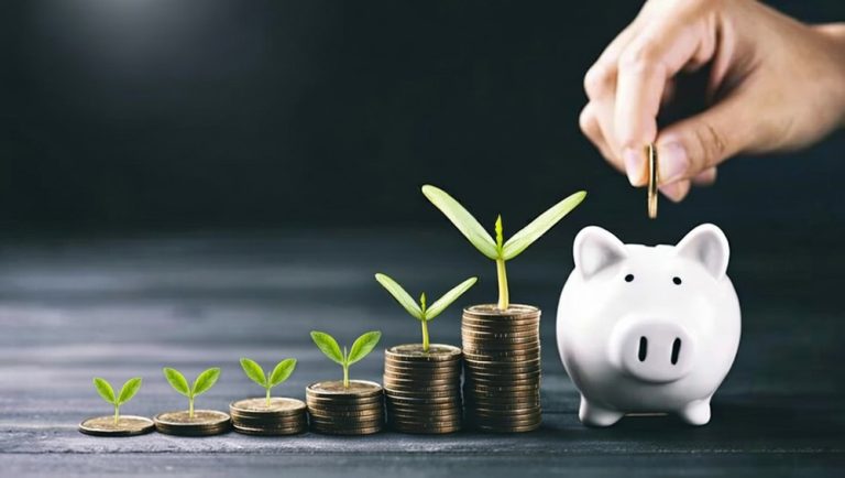 एकभन्दा बढी बैंक खाता राख्नु सही हो कि गलत ?