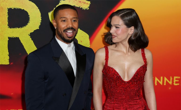 १६ विधामा मनोनित हुँदै ‘सिनर्स’ ले रच्यो अस्कर अवार्डमा कीर्तिमान