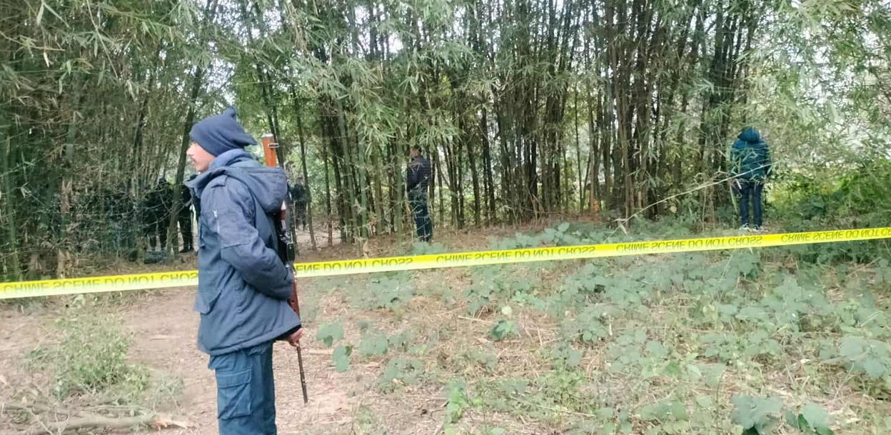 सिरहामा गोली हानी एक जनाको हत्या