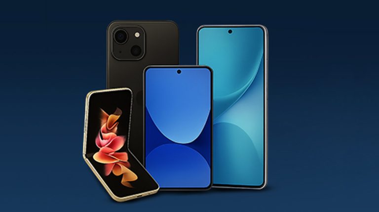 सन् २०२६ मा स्मार्टफोन : इन्टरनेटबिनै चल्नेछ एआई, एक हप्ता टिक्ने ब्याट्री