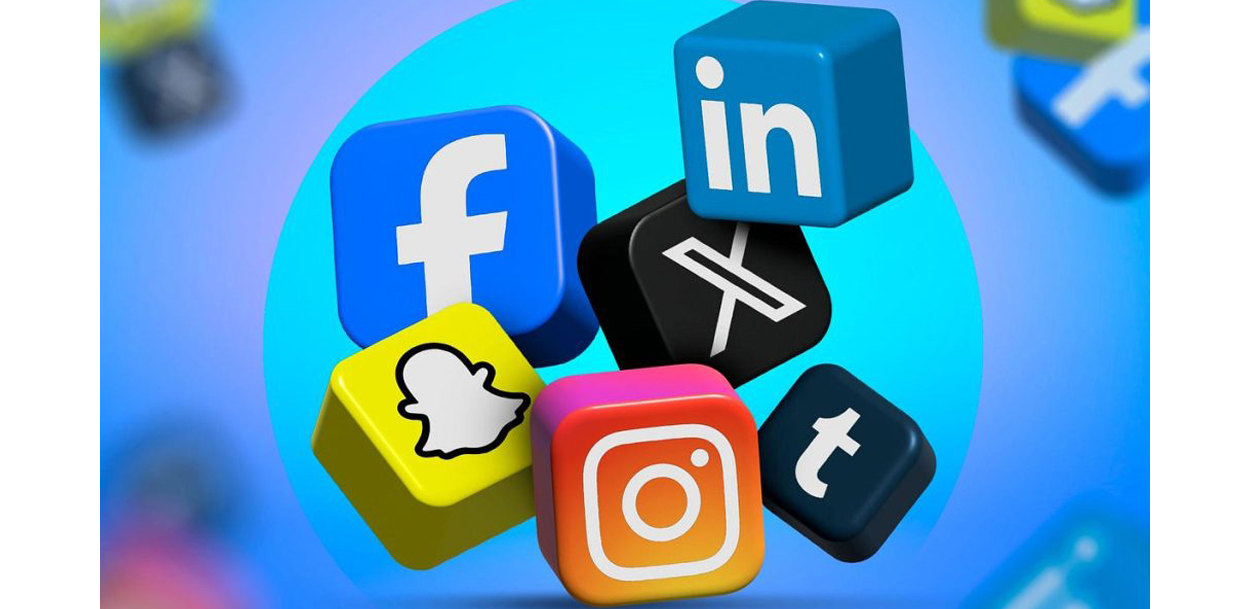 सामाजिक सञ्जालका पोस्ट भएका ९८ सामग्री हटाउँदै निर्वाचन आयोग