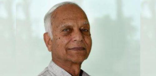 प्रधानमन्त्री कार्कीका श्रीमान् अस्वस्थ, अस्पताल भर्ना