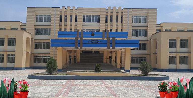 सुदूरपश्चिम प्रदेशका ४१ प्रतिशत मतदानस्थल अतिसंवेदनशील