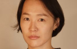 सुल्की ली