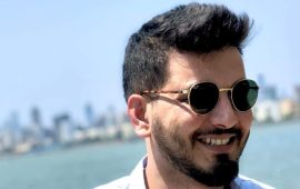 भौतिक पूर्वाधारमन्त्रीको सम्पत्ति : ३० तोला सुन, ५० तोला चाँदी, बैंकमा ९० लाख बचत