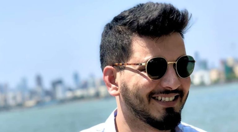 सुनिल लम्साललाई रास्वपा महामन्त्री बनाउन छलफल