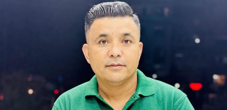 काठमाडौं-२ मा राप्रपाका प्रदेश सांसदलाई रास्वपाले किन बनायो उम्मेदवार ?