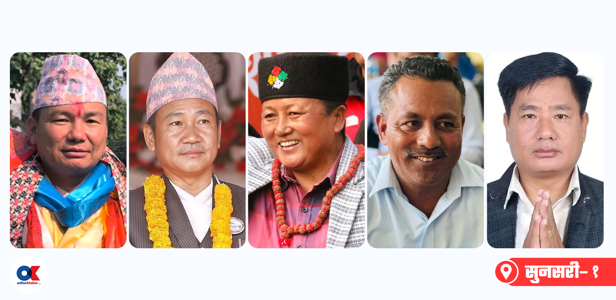 एमाले बिरासतमा हर्क–बालेनहरूको धावा