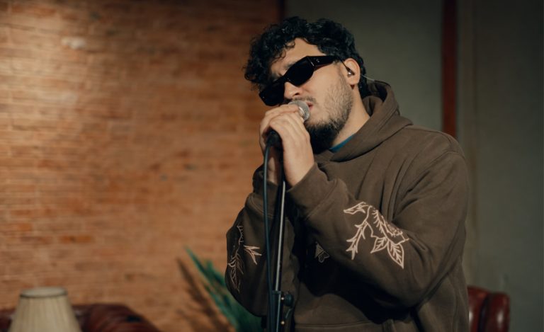 सुशान्तले गरे ‘अस्ट्रेलिया टूर’ को घोषणा, ५ सहरमा दिनेछन् प्रस्तुति