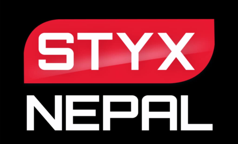 टी–२० विश्वकप ओटीटीमार्फत स्टीक्स नेपालमा प्रत्यक्ष हेर्न सकिने