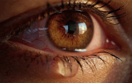 हामी किन रुन्छौं ? तीन प्रकारका हुन्छन् आँसु