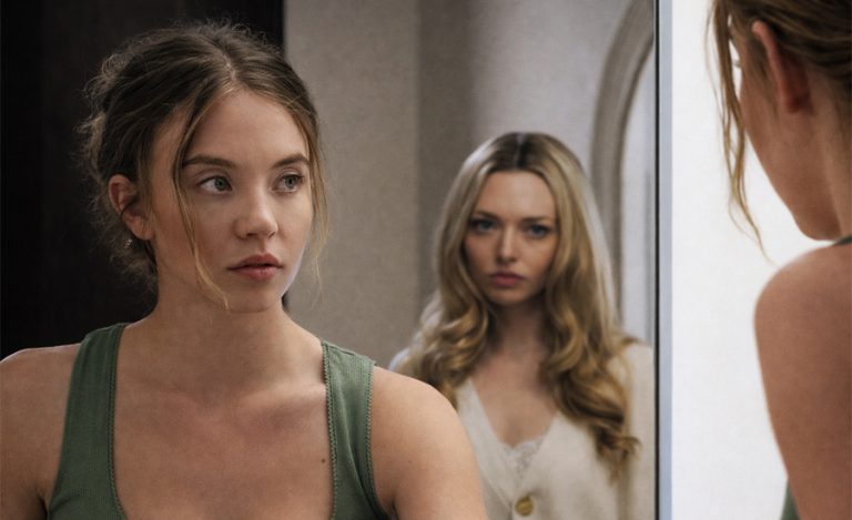 नेपालमा प्रदर्शनरत ५ विदेशी फिल्मको कमाइ कति छ ?