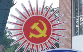 एमालेमा आधा उम्मेदवार नयाँ अनुहार