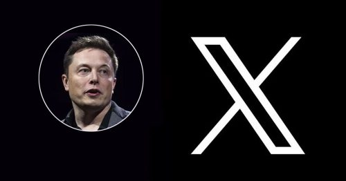 कन्टेन्ट क्रिएटर्सका लागि सुखद् घोषणा : अब युट्युबभन्दा एक्सबाट हुनेछ धेरै कमाइ