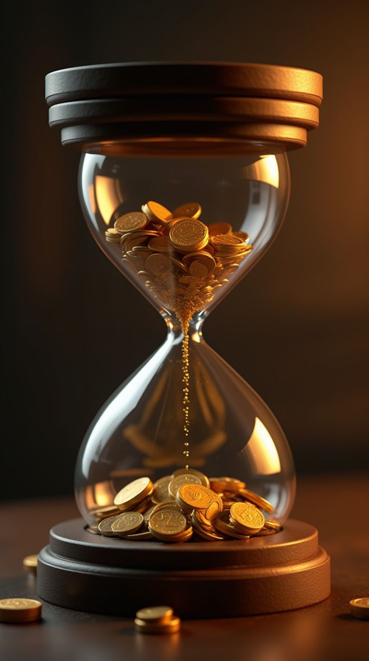 ७ तरिका, जसले बचत गर्न सिकाउँछ