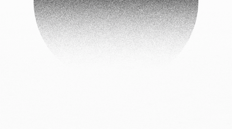 जेनजी शहीद, कहिल्यै बिर्सन्नौं तिमीहरूको बलिदानी (इन्टर्‍याक्टिभ स्टोरी)