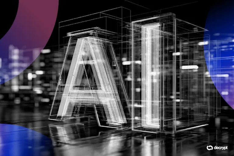 दुई अक्षरको डोमेन नाम ९ अर्ब रुपैयाँमा बिक्री, बन्यो कीर्तिमान