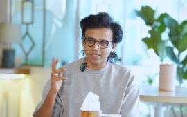 बलिउडको दु:ख, पार्श्व गायनमा छ रोयल्टी शून्य र न्यून पारिश्रमिक