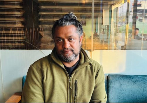 ‘राउटे बचाउन नगद बाँड्न बन्द गर्नुपर्छ’ 