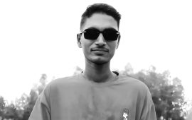 बिहेको तयारीमा थिए सर्लाहीका अनिल, पोखरीमा मृत भेटिए