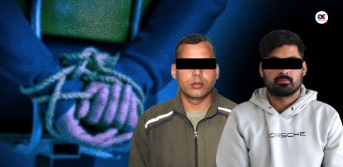 १५ लाख सापटीलाई १ करोड असुल्ने योजना, सुर्खेतबाट काठमाडौं ल्याएर ‘अपहरण’