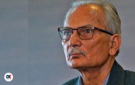 बाबुराम भट्टराई भारत प्रस्थान