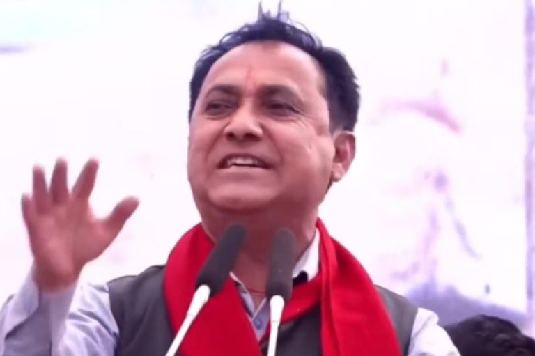 विश्वप्रकाशको प्रश्न- नयाँ खोज्दा ०६४ जस्तो गल्ती गर्ने कि ०७० जस्तो विवेक पुर्‍याउने ?