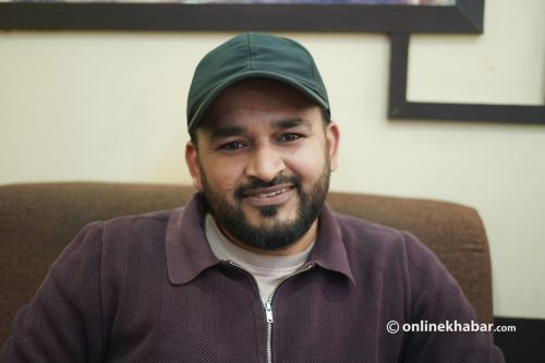 झापामा पाँचै क्षेत्रको चुनावी विश्लेषण : संगठनको विरासत रोज्ने कि व्यक्तित्व रोज्ने प्रतिष्पर्धा