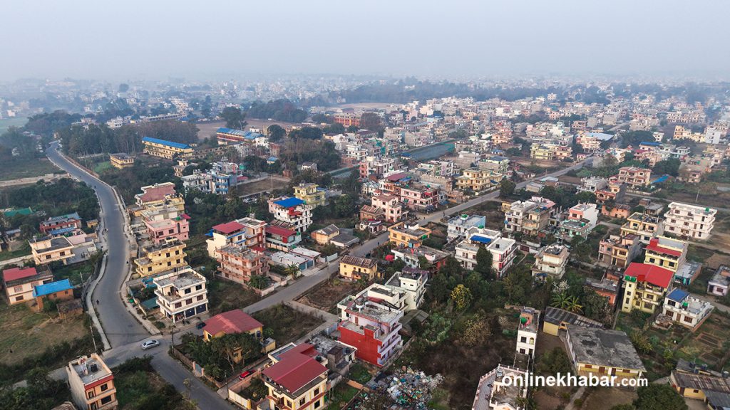 कस्तो छ दाङ र बाँके आसपास चुनावी हाल, हेर्नुहोस् यी भिडियो र स्टोरीमा