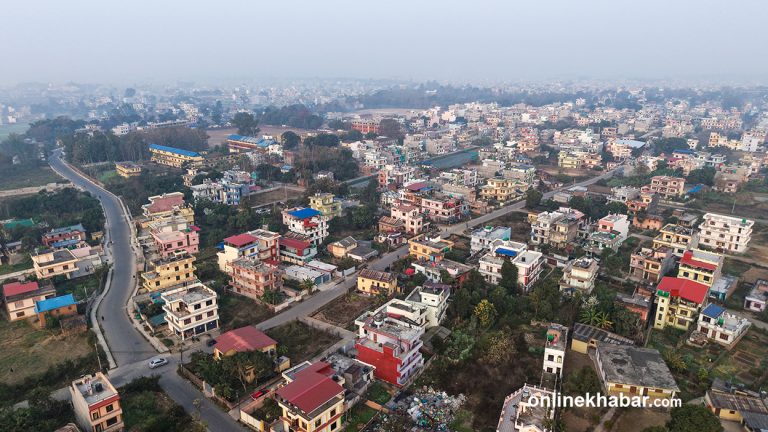 कस्तो छ दाङ र बाँके आसपास चुनावी हाल, हेर्नुहोस् यी भिडियो र स्टोरीमा